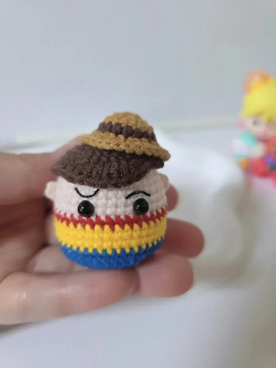 thumbnail-6